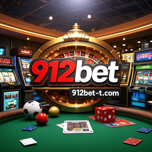 912bet