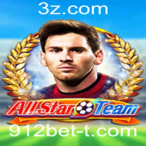 Descubra o Fascinante Mundo de AllStarTeam e 912bet