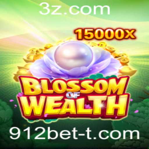 Descubra o Fascinante Mundo de BlossomofWealth: Um Jogo Inovador