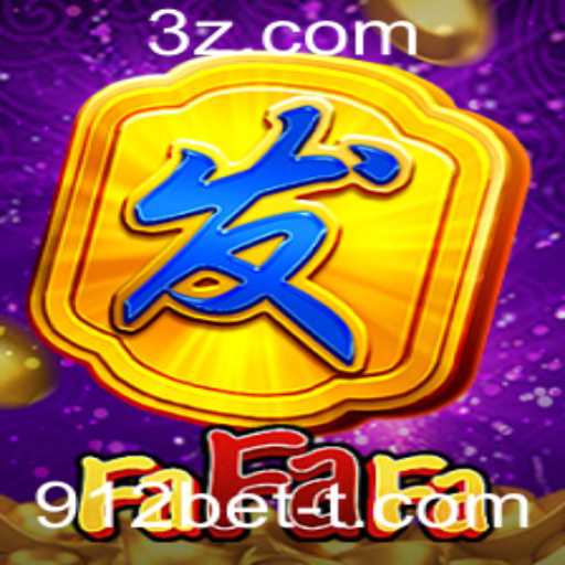 O Fascinante Mundo do Jogo FaFaFa: Um Guia Completo