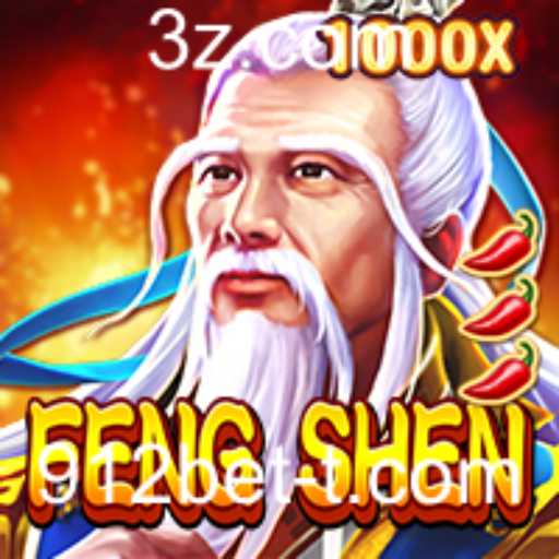 Descubra o Universo de FengShen: O Jogo que Conquista Multidões