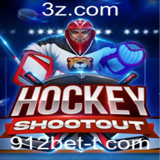 Explorando o Jogo HockeyShootout: Regras e Destaques