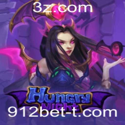 Explorando o Fascinante Mundo de HungryNight: Um Mergulho Profundo nas Regras e Estratégias