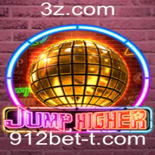 Explorando o Empolgante Mundo de JumpHigher