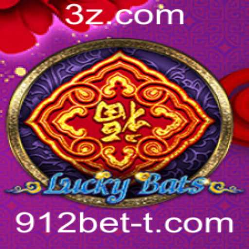 Baccarat games