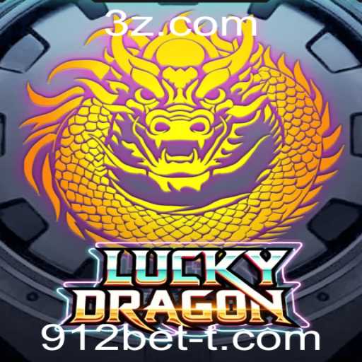 Um Mergulho no Mundo do LuckyDragon: O Jogo de Azar que Encanta Milhares