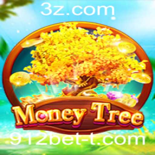 Descubra o Fascinante Mundo do Jogo MoneyTree: Guia Completo