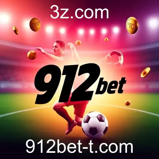 Promoção: A Estratégia Eficaz de Marketing