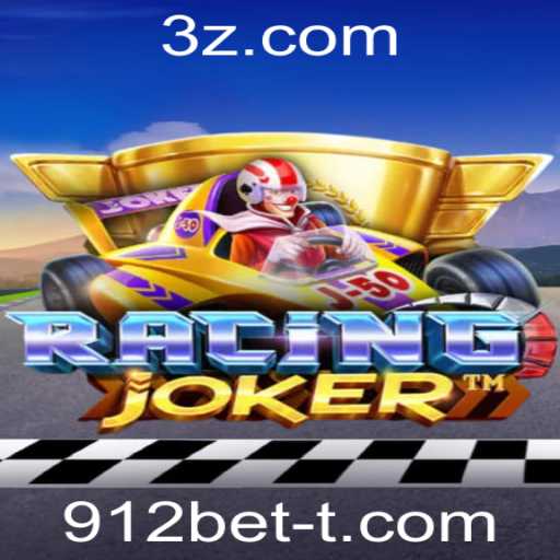 Explorando o Mundo do Jogo RacingJoker: Regras e Estratégias
