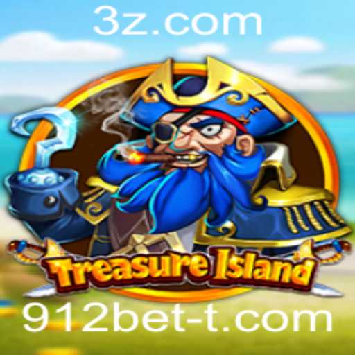 Explore TreasureIsland: O Jogo de Aventura e Estratégia que Conquista o Mundo